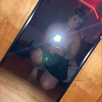 Skye avatar