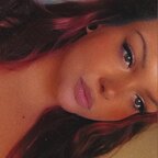 Sarah Jane avatar