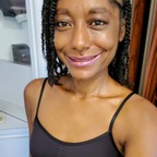 FairySofty avatar