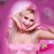 FairyStellaxo avatar