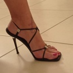 Fairytalefeet avatar