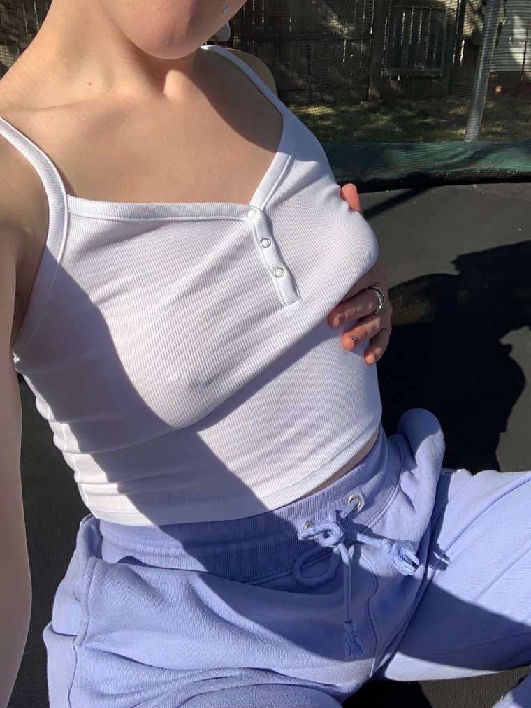 ♡B♡ cover image