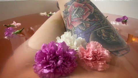 FairyTits🧚🏻♀️ cover image