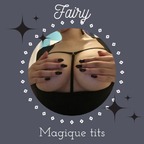 Mariha avatar