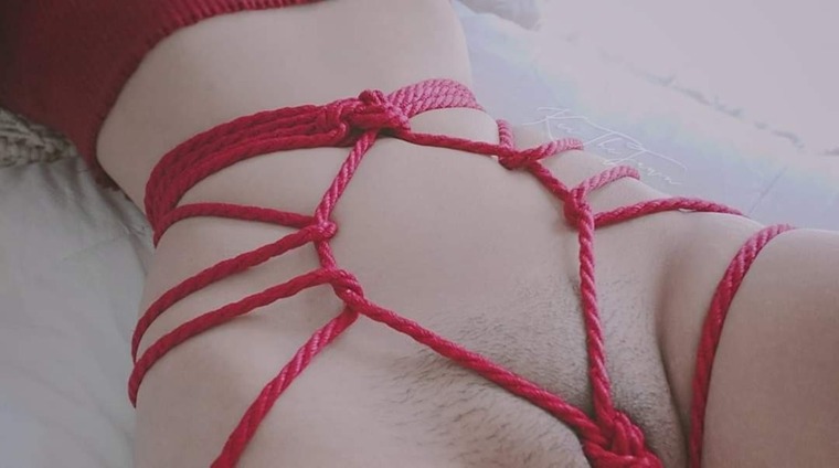 Mariha banner image