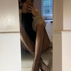 Fairy avatar