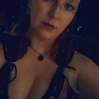 Kate avatar