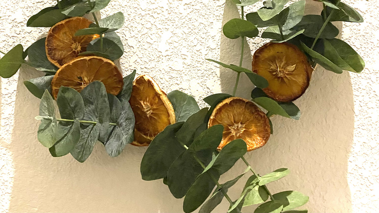 Kate banner image
