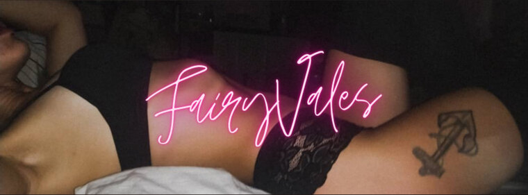 ๐ฅ๐ช๐ต๐ฎ๐ท๐ฝ๐ฒ๐ท๐ช ๐ซฆ | FairyVales banner image