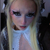Fairy avatar
