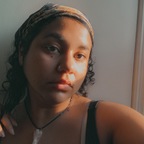 Fairy avatar