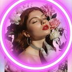 🔥 FairyFlare 🦊 avatar