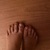 Babydoll avatar