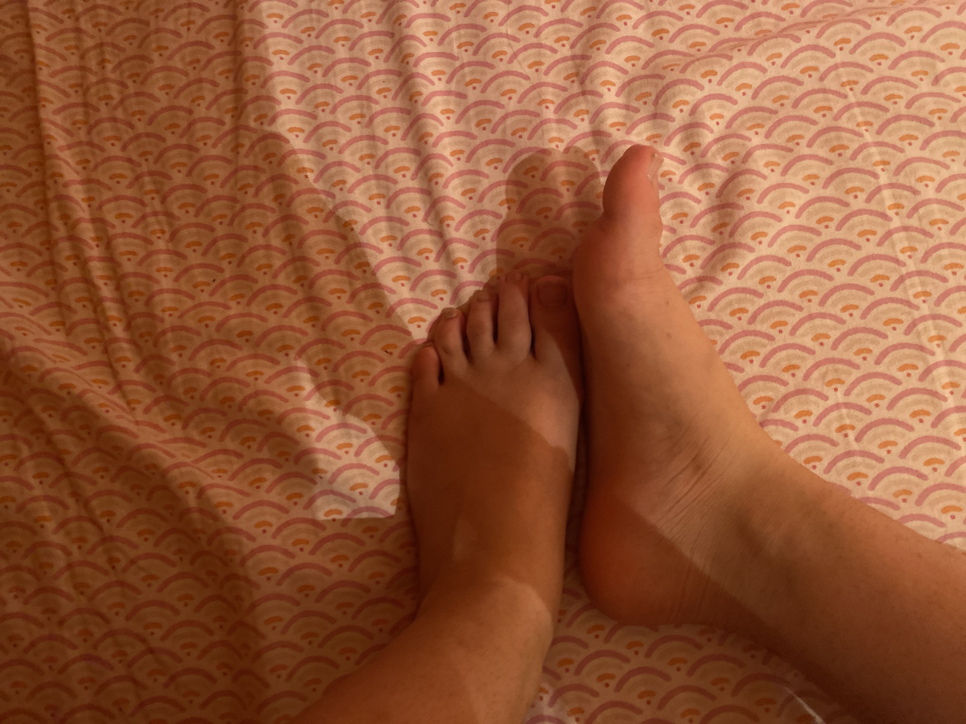 Babydoll banner image