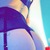 Faith avatar