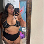 ur fav bbw 😛 avatar