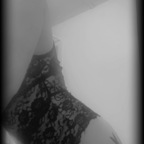 Brie Faith avatar