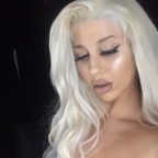 FAITH ADAMS avatar