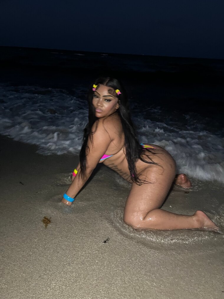 Faithdesirey cover image