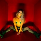 Faith Elyse avatar