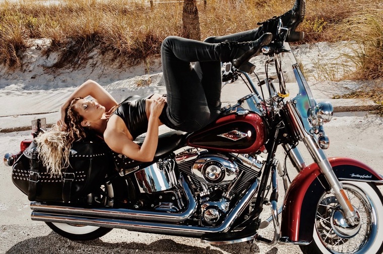 Faith Elyse cover image