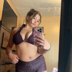 Faith Erica avatar