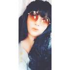 BBW.Ky avatar