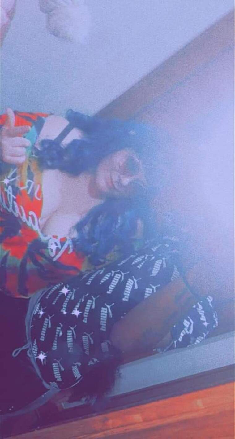 BBW.Ky cover image