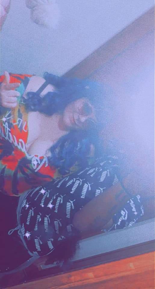 BBW.Ky banner image