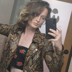 faithy avatar