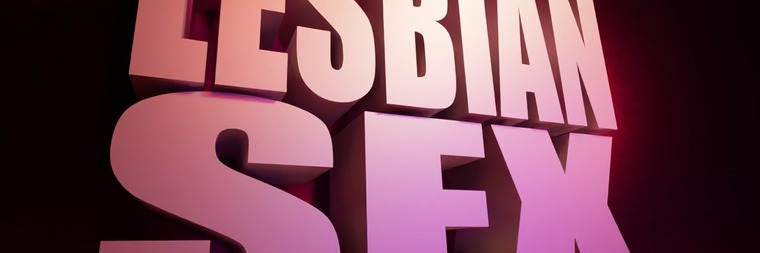 faithy cover image