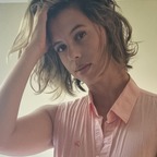 Faith Ryder avatar