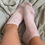 Faithsfootsies avatar