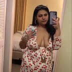 BadBihFayBabii avatar