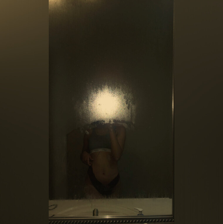 Faith❤️ banner image