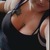 Faith Oglesby avatar