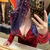 Faith Aller avatar