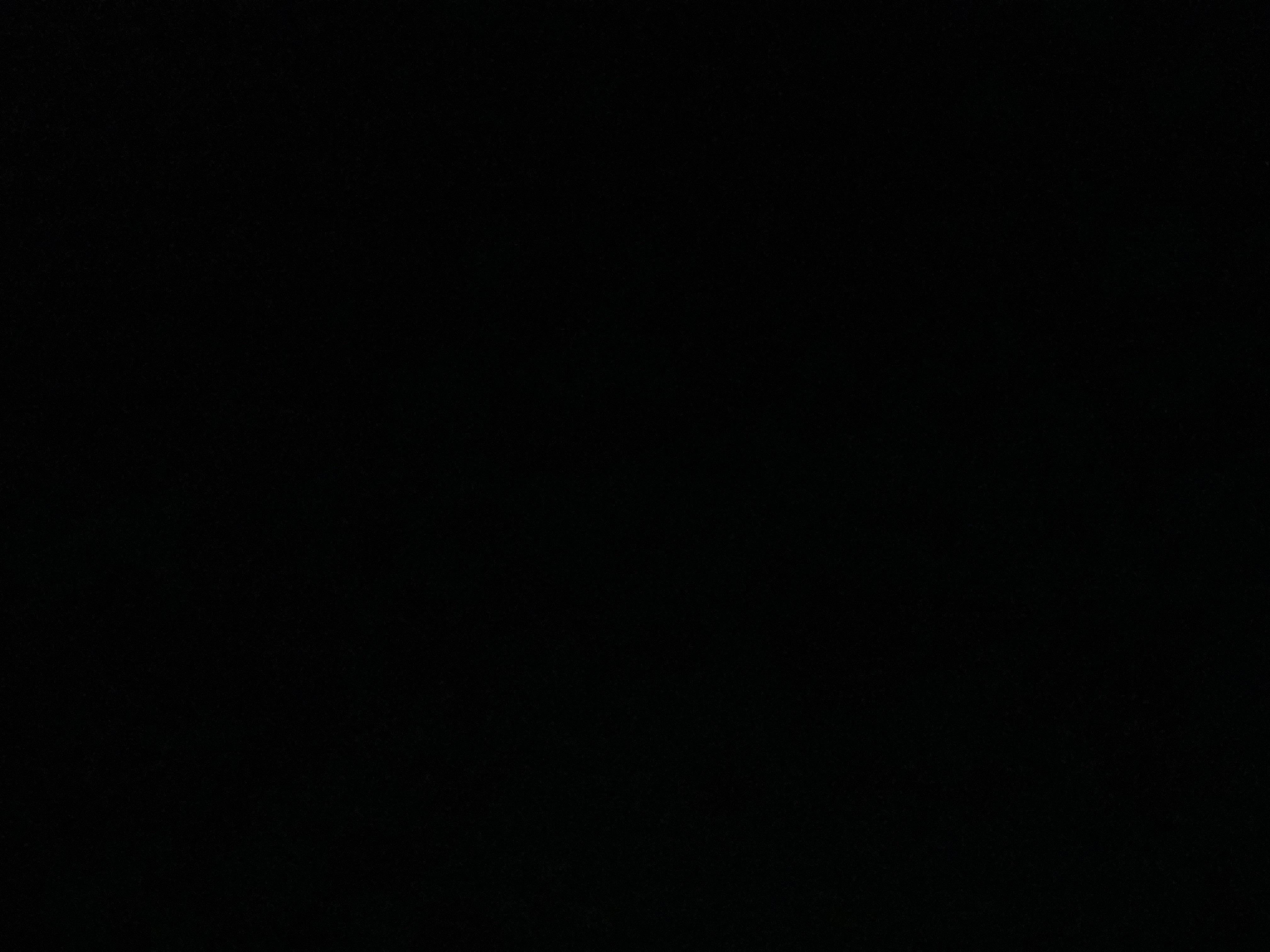 Faivah banner image