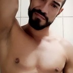 Faixa_Preta92 avatar