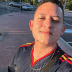 Dennis Fajardo avatar