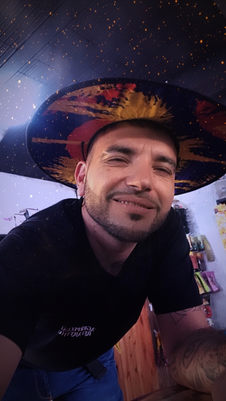 Fabio magales banner image