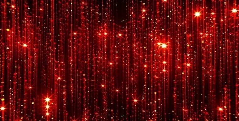 Kay cover image