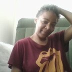 SexyDyke(fake) avatar