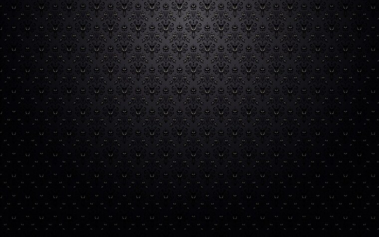 Big Goth Dick cover image