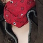 FakeAssCowgirl avatar