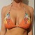 FakeBlonde86 avatar