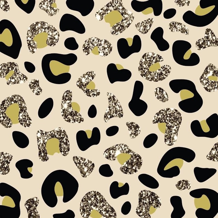 Devon Hayes banner image