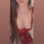 FakeBrunette avatar