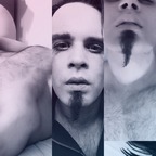 V avatar