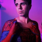FakeGeekGuy avatar